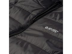 Hi-Tec Hanon Vest M 92800372314 4