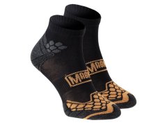 Magnum magnum bersor ponožky 92800373757 2