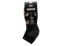 Magnum magnum bersor ponožky 92800373757 3