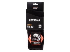 Magnum retsoka ponožky M 92800373763 3
