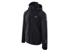 Bunda Hi-Tec Helmo M 92800377531 2