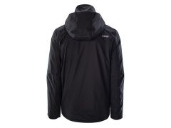 Bunda Hi-Tec Helmo M 92800377531 3