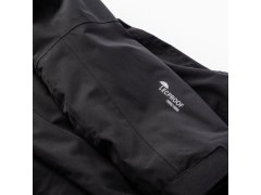 Bunda Hi-Tec Helmo M 92800377531 4