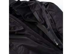 Bunda Hi-Tec Helmo M 92800377531 5