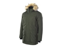 Bunda Hi-Tec Lasse M 92800377537 2