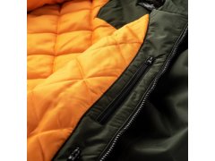 Bunda Hi-Tec Lasse M 92800377537 6