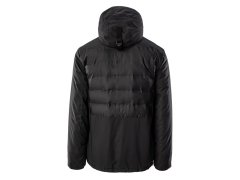 Bunda Hi-tec Helmir M 92800377541 2