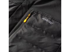 Bunda Hi-tec Helmir M 92800377541 3