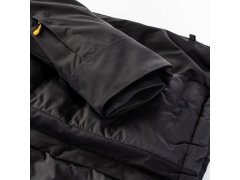 Bunda Hi-tec Helmir M 92800377541 4