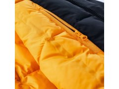 Bunda Hi-tec Helmir M 92800377541 5