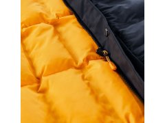 Bunda Hi-tec Helmir M 92800377541 6