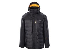 Bunda Hi-tec Helmir M 92800377541 7