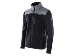 Mikina Hi-Tec Hanis 350 M 92800377575 2