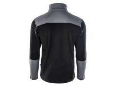 Mikina Hi-Tec Hanis 350 M 92800377575 3