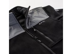 Mikina Hi-Tec Hanis 350 M 92800377575 4