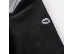 Mikina Hi-Tec Hanis 350 M 92800377575 5