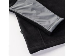 Mikina Hi-Tec Hanis 350 M 92800377575 6