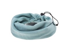 Aras 92800378946 - Hi-Tec 1