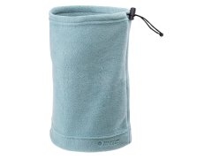 Aras 92800378946 - Hi-Tec 2