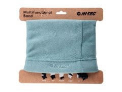 Aras 92800378946 - Hi-Tec 3