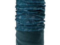 Rine 92800378948 - Hi-Tec 1