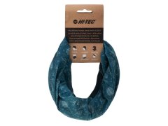 Rine 92800378948 - Hi-Tec 2