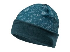 Rine 92800378948 - Hi-Tec 3