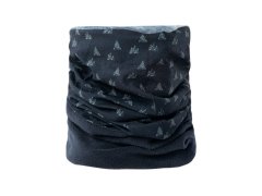 Rine 92800378951 - Hi-Tec 2