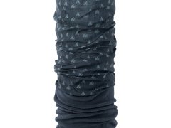 Rine 92800378951 - Hi-Tec 3