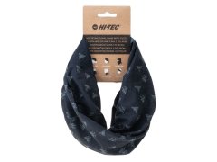 Rine 92800378951 - Hi-Tec 4