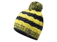 Kagu unisex čepice 92800378963 - Iguana 1