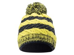 Kagu unisex čepice 92800378963 - Iguana 2