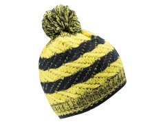 Kagu unisex čepice 92800378963 - Iguana 3