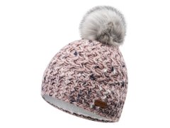 Dámská čepice Ajana W 92800378968 - Iguana 1