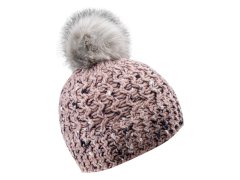 Dámská čepice Ajana W 92800378968 - Iguana 3