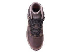 Dámské boty Altitude VI I Wp Wo´s W 92800382670 - Hi-Tec 6