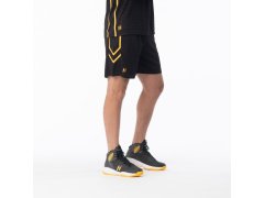 Huari šortky DUNKEY II SHORTS M 92800393386 2