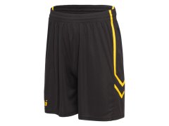 Huari šortky DUNKEY II SHORTS M 92800393386 3