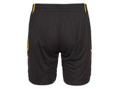 Huari šortky DUNKEY II SHORTS M 92800393386 4