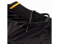 Huari šortky DUNKEY II SHORTS M 92800393386 5