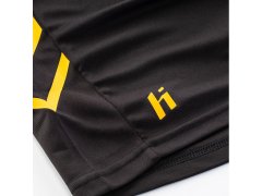 Huari šortky DUNKEY II SHORTS M 92800393386 6