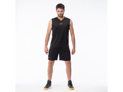 Huari šortky DUNKEY II SHORTS M 92800393386 7