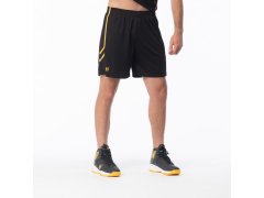 Huari šortky DUNKEY II SHORTS M 92800393386 8