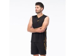 Košile Huari Dunkey II M 92800393391 6