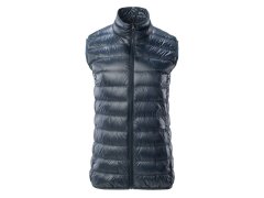 Pánská vesta Blanco 92800395847 - Iguana 1