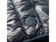 Pánská vesta Blanco 92800395847 - Iguana 2