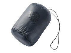 Pánská vesta Blanco 92800395847 - Iguana 3