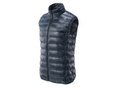 Pánská vesta Blanco 92800395847 - Iguana 4