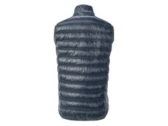 Pánská vesta Blanco 92800395847 - Iguana 5