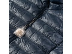 Pánská vesta Blanco 92800395847 - Iguana 6